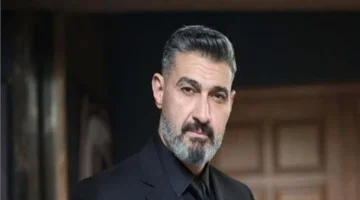 أزمة الجزائر.. ياسر جلال يواجه عاصفة انتقادات حادة بعد تعيينه في مجلس الشيوخ